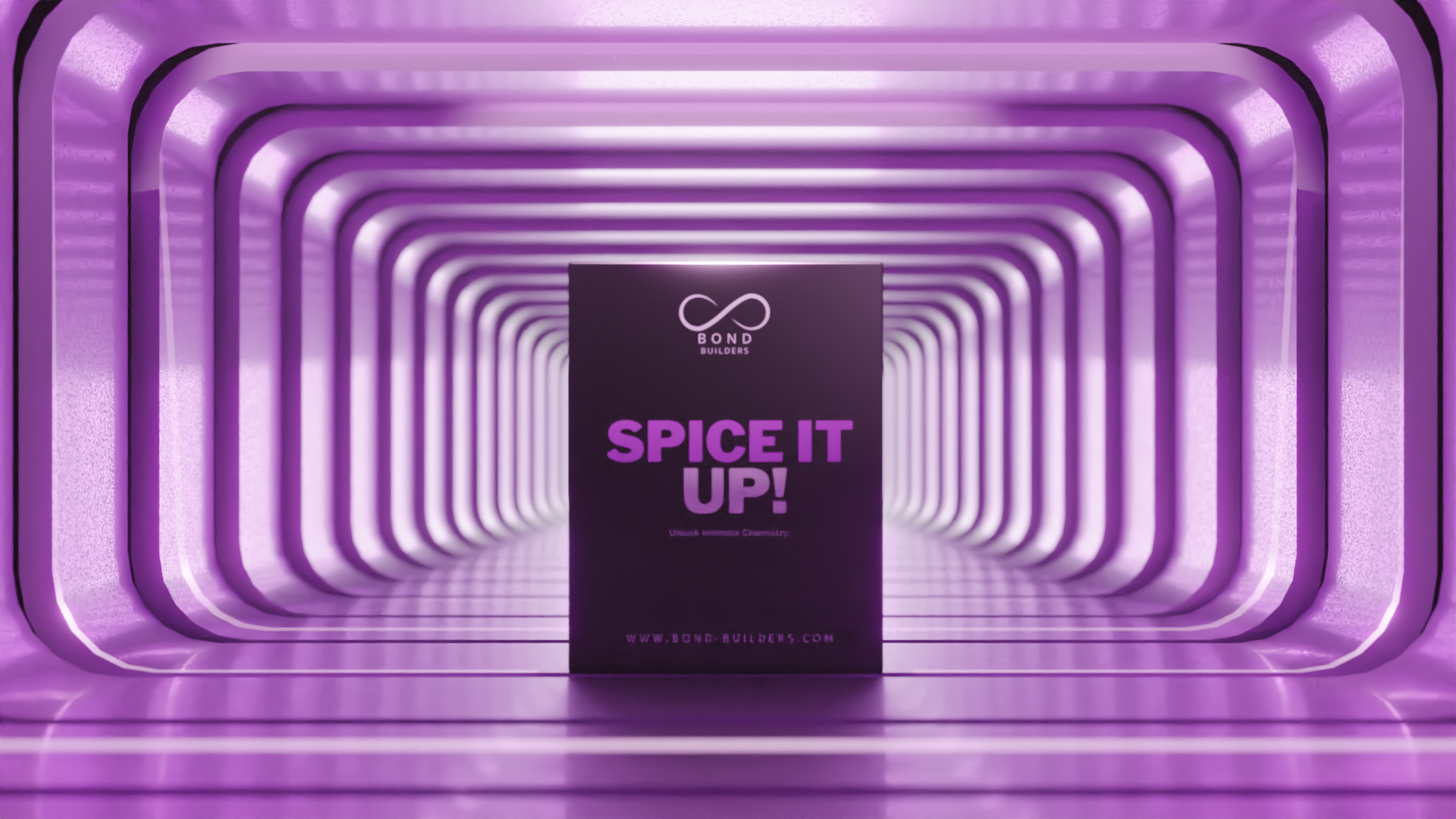 Spice-It-Up LLC