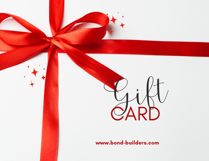 Voucher-Gift card